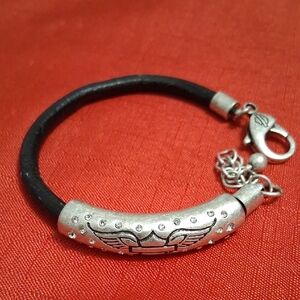 Harley Davidson BRACELET